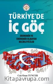 Türkiye'de İç Göç