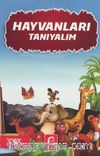 Hayvanları Tanıyalım