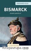Bismarck Demir Şansölye