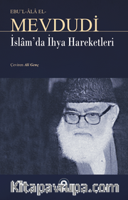 İslam'da İhya Hareketleri