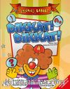 Dikkat Dikkat