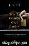 Küçük Kudüs’te Gece Dersleri