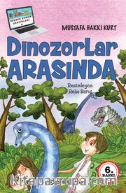 Dinozorlar Arasında