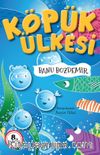 Köpük Ülkesi