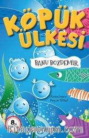 Köpük Ülkesi