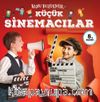 Küçük Sinemacılar