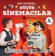 Küçük Sinemacılar