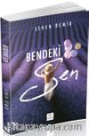 Bendeki Sen