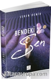 Bendeki Sen