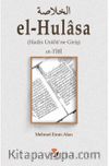 el-Hulasa (Hadis Usûlü’ne Giriş)