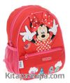 Samsonite Minnie Mouse Sırt Çantası