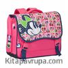 Samsonite Minnie Okul Çantası