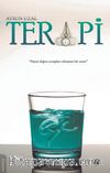 Terapi