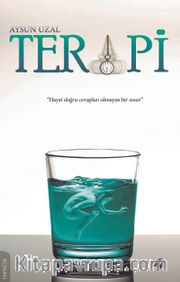 Terapi