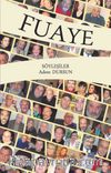 Fuaye