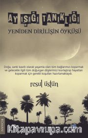 Ay Işığı Tanıklığı
