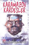 Karamazov Kardeşler