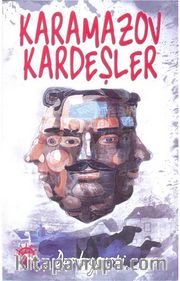 Karamazov Kardeşler
