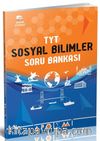 TYT Sosyal Bilimler Soru Bankası