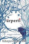 Ürperti