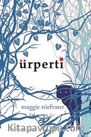 Ürperti