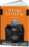 Öteki Günlük