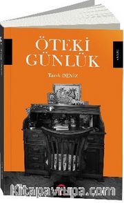 Öteki Günlük