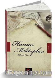 Hanım Mektupları