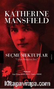 Seçme Mektuplar