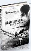 Paravan (Ciltli)
