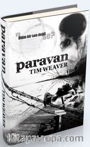 Paravan (Ciltli)