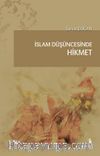 İslam Düşüncesinde Hikmet