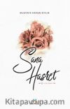 Sana Hasret