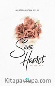 Sana Hasret