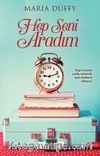 Hep Seni Aradım