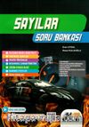 Sayılar Soru Bankası