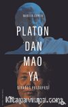 Platon’dan Mao’ya Siyaset Felsefesi