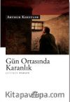 Gün Ortasında Karanlık