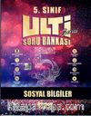 5. Sınıf Sosyal Bilgiler Ulti Soru Bankası
