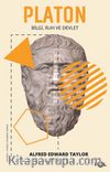 Platon & Bilgi, Ruh ve Devlet