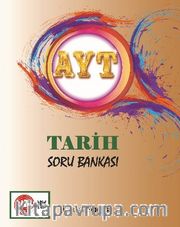 AYT Tarih Soru Bankası