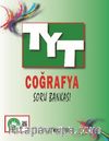 TYT Coğrafya Soru Bankası