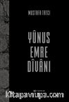 Yunus Emre Divanı (Ciltli)