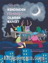 Kendinden Feminist Olarak Bahset