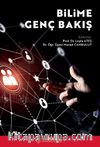 Bilime Genç Bakış