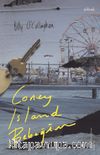 Coney Island Bebeğim