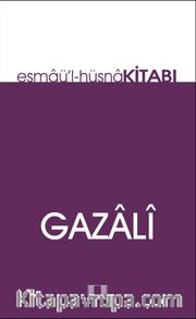 Esmaü'l-Hüsna Hitabı
