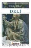 Deli