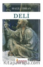 Deli