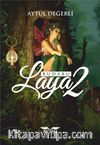 Laya 2 / Budabu